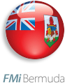 FMi Bermuda