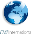 FMi International
